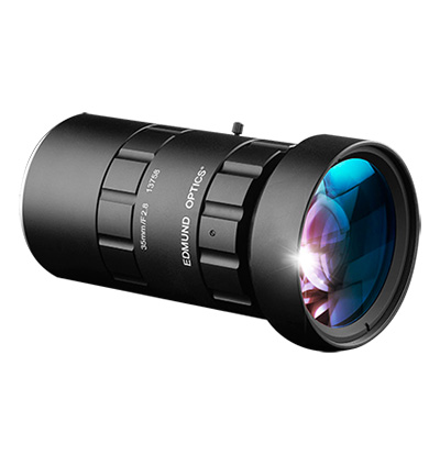 StemmerUSA's tweet image. Edmund Optics lenses deliver precision and durability for industrial imaging—rugged designs, high resolutions, and reliable performance in any environment.

bit.ly/4fozKuk 

#EdmundOptics #MachineVision #IndustrialImaging #CameraLenses #StemmerImagingUSA