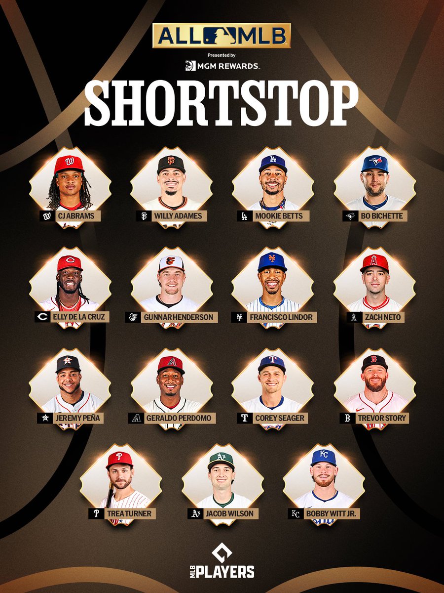 tk (@tkzonetk1818) / Posts / X