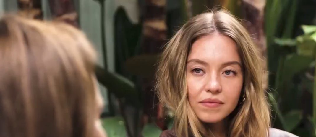 <a href="/BulwarkOnline/">The Bulwark</a> <a href="/KenBurns/">Ken Burns</a> <a href="/JohnAvlon/">John Avlon</a> Rural America to Ken Burns: