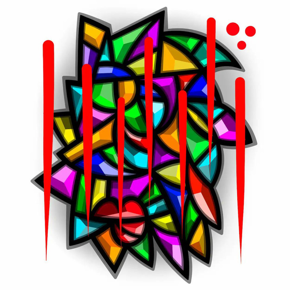 Grails in my collection 🤌🏼

“White R” by <a href="/ekavibes/">Eka Lestienne🌷</a> 
“Why” by <a href="/Emilmto/">Emil MTO</a>