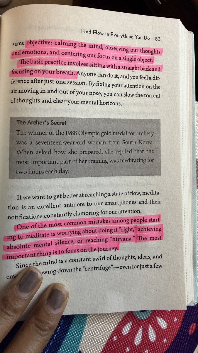 Riya Garg tweet media