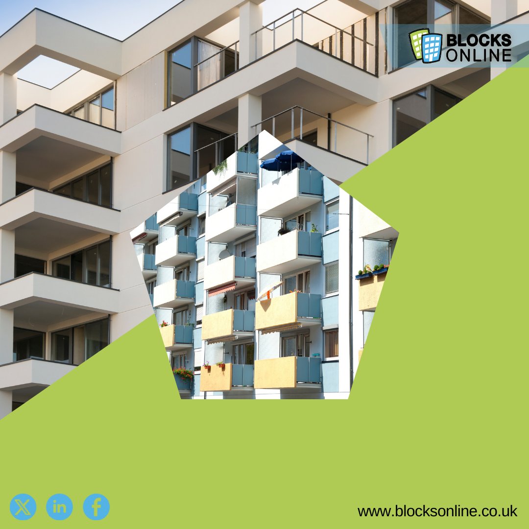 👀 Integrated &amp; Transparent Support with Blocks Online! 🤝

At Blocks Online, we believe in seamless collaboration. When we provide our services, we use the same system that you do—meaning you have full visibility of the work we do to support your business.

✅ Real-Time Updates