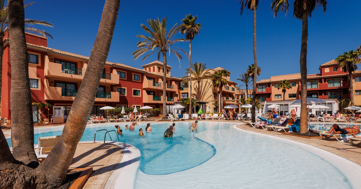 Risas, música y mucha energía para disfrutar del sol de Fuerteventura como nunca. ☀️🎉

#BLUESEAAloeCorralejo #Fuerteventura #AnimaciónBLUESEA #DiversiónAlSol #wearebluesea #takemethere #canaryislands