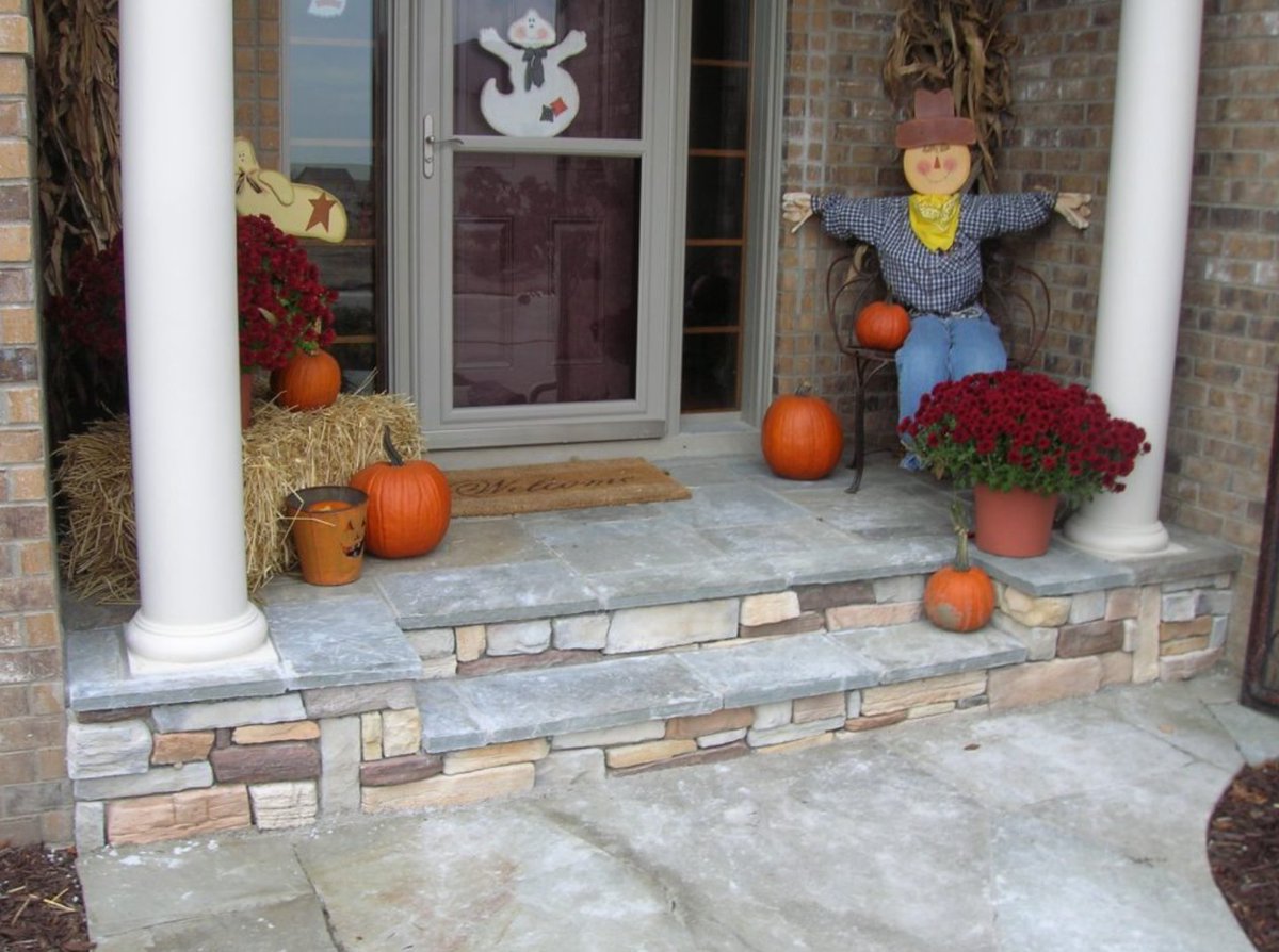 GroundOneMN's tweet image. Your home or business deserves standout curb appeal this Fall—let GroundOne bring it to life. ✨
#GroundOne #FallCurbAppeal #OutdoorInspiration #TwinCitiesLandscaping