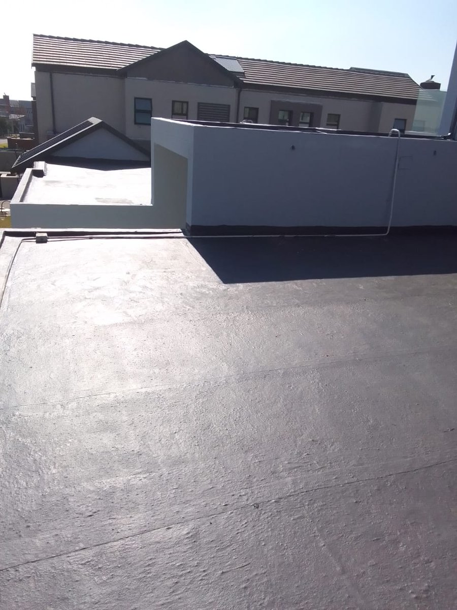 BillzDaOriginal's tweet photo. Guys #rain_eason is now it. #roofing #waterproffing house projects. #painting let's think for our parenti's home. We are your solution https://t.co/KWlmBzsRlY…
@MK_TheMtungwa https://t.co/Vt5S144pzf