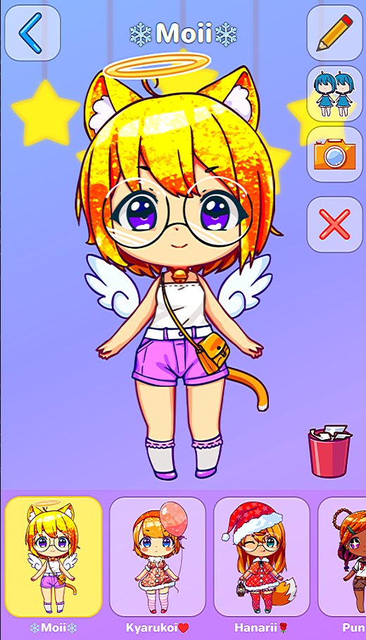 Just wanted to say, I have a little dress-up game for Android, please take a look: loentar.moe/sl