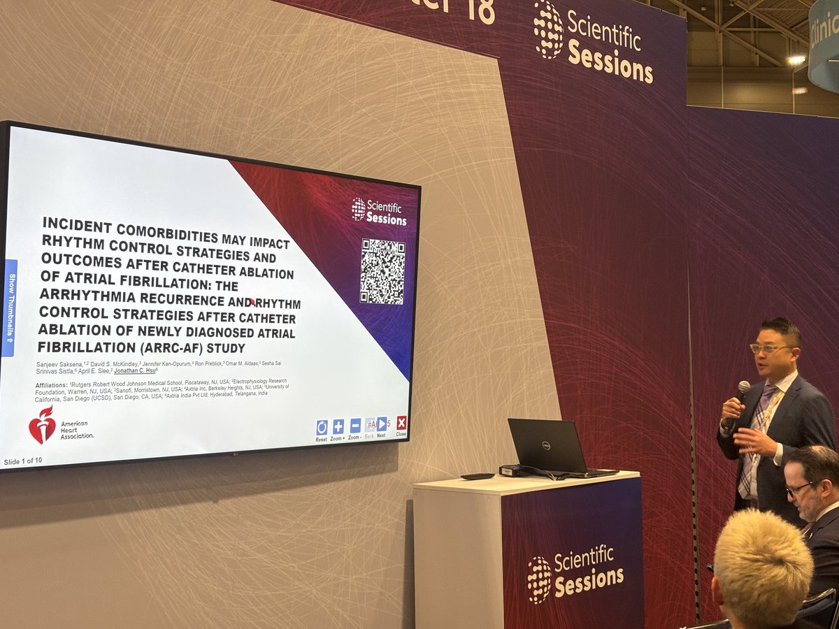 Sanjeev Saksena tweet media