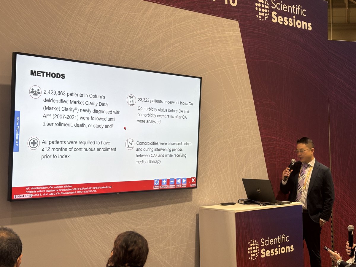 Sanjeev Saksena tweet media