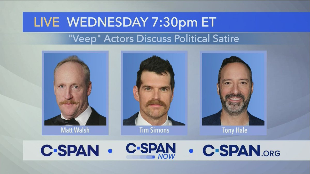 Julia Louis-Dreyfus and Tony Hale's Demented Double Act on 'Veep' - The New  York Times, image size:1200x675