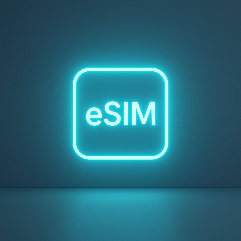 NKujamba38387's tweet photo. The world doesn’t need another SIM — it needs AISIM.
#AISIM #NextGenSIM #Innovation https://t.co/rFGo3Cs70m