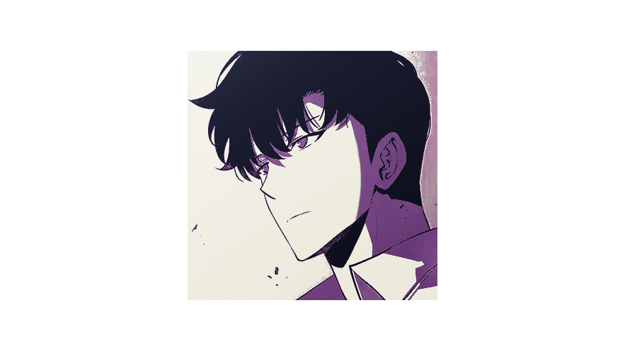  ‵ 𝕸𝐨𝐧͟𝐚𝐫𝐜𝐡 ﹒ tweet media