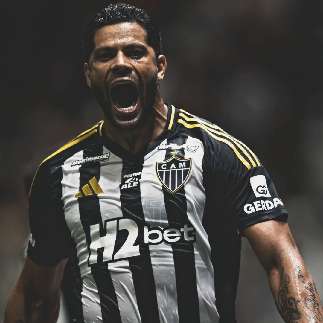 R10 Score tweet media