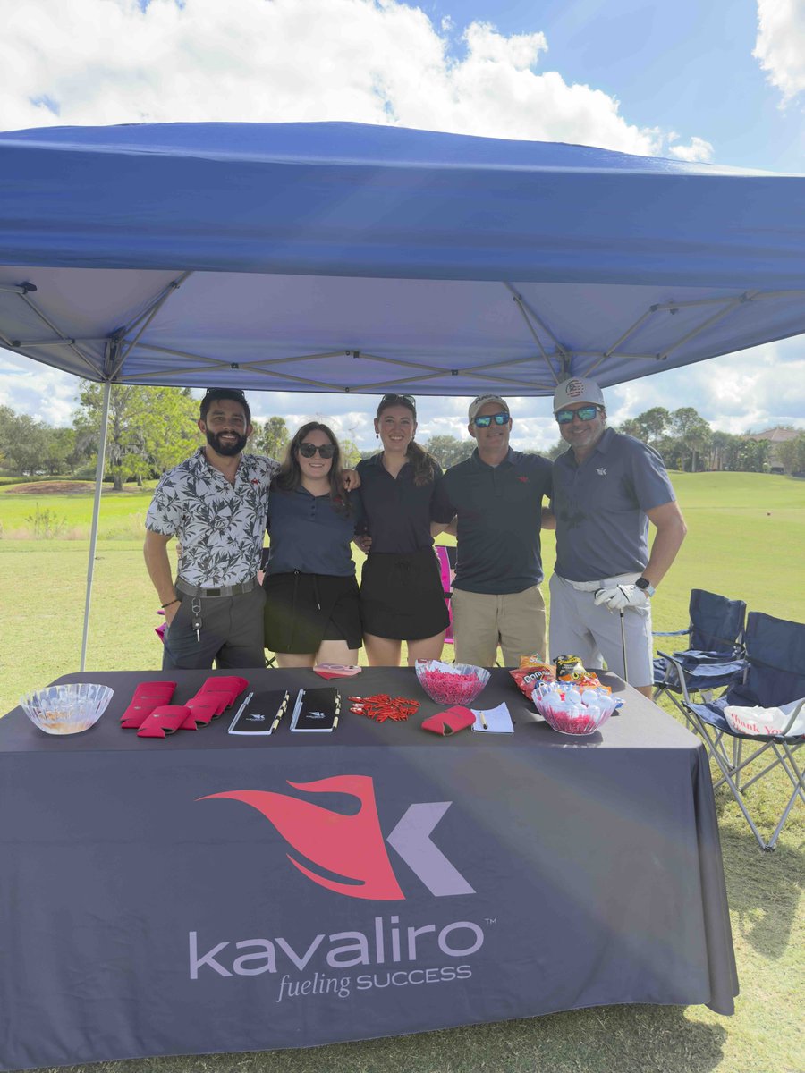 Kavaliro tweet media