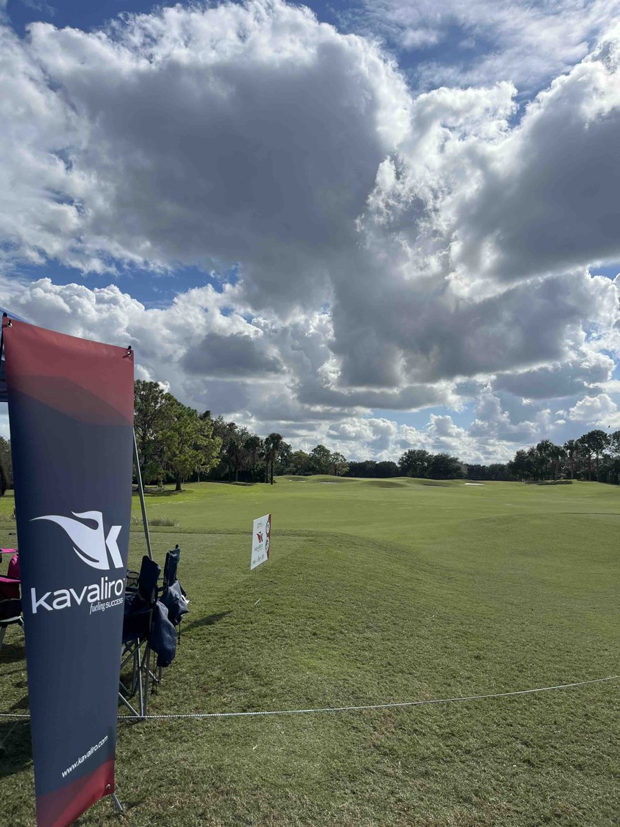 Kavaliro tweet media