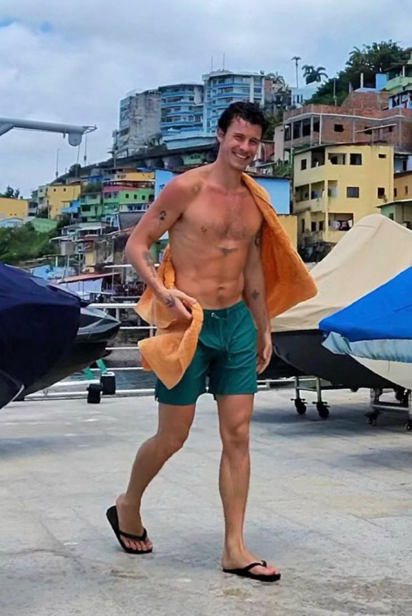 Ish porno uchun tibbiy korikdan Ispaniyadagi eng chiroyli porno yulduzlar