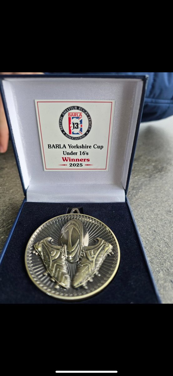 Craig Bartle tweet media