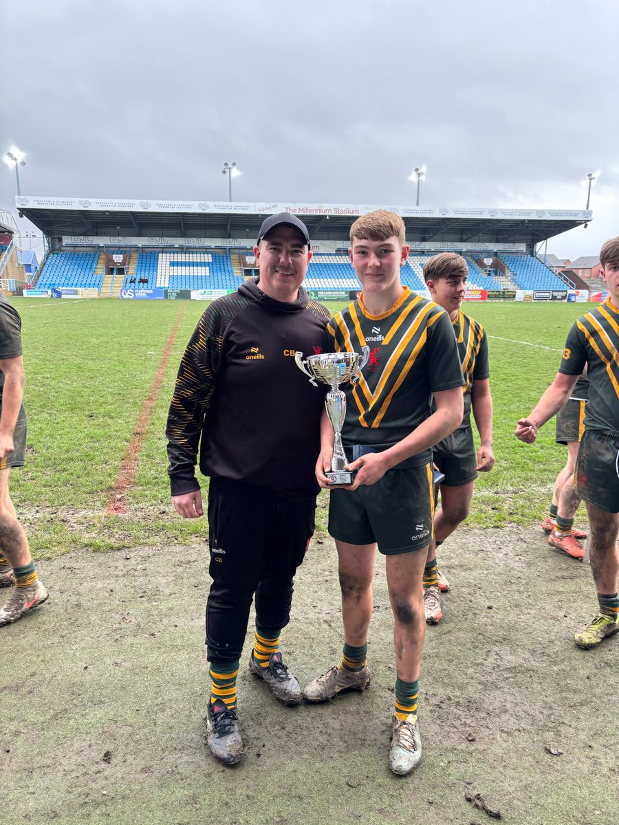 Craig Bartle tweet media