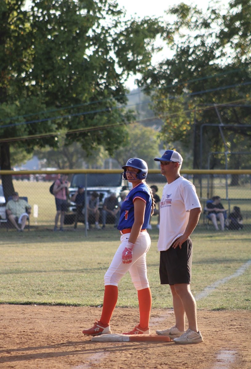 Eric Ruehl™ tweet media