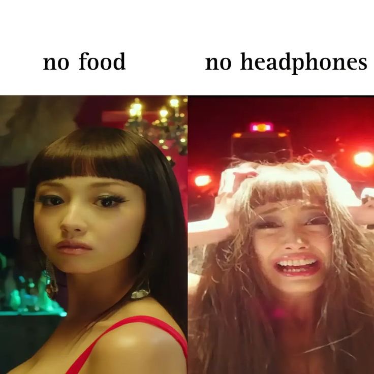 bella✚ tweet media