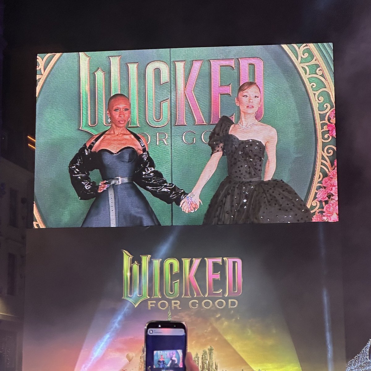 💚🩷🥹🥹🥹🥹🥹