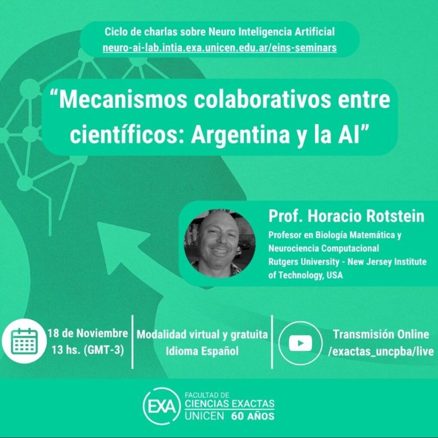 LabNeuroAI tweet picture