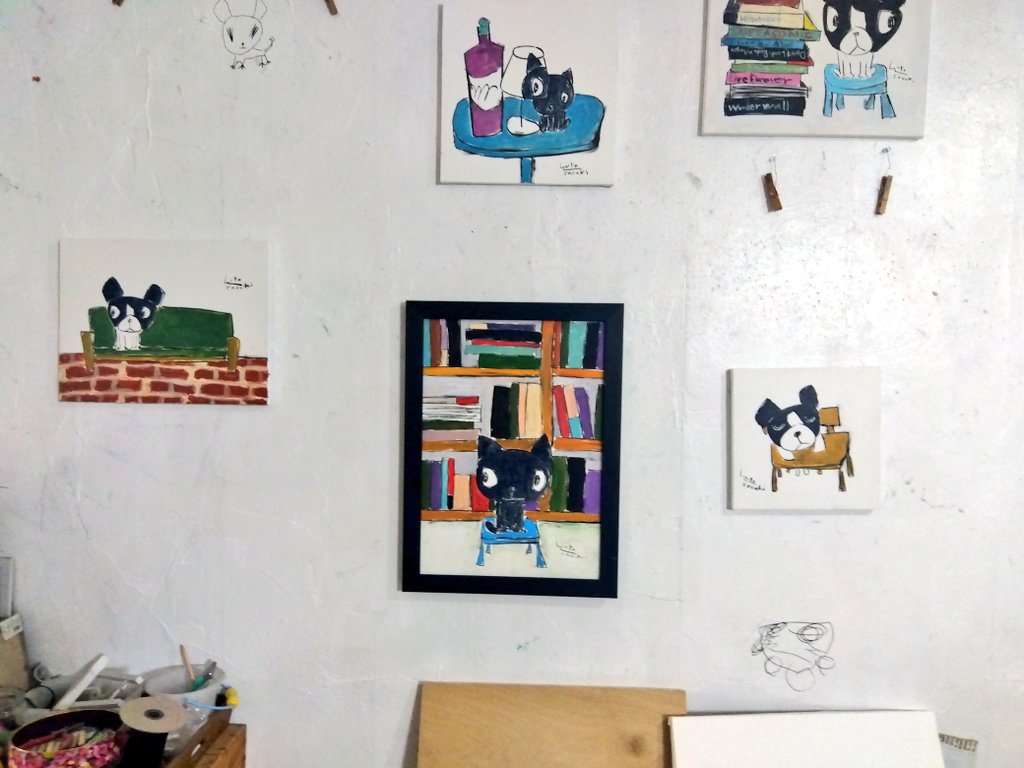 yuta sasaki (@kyonta361) / Posts / X