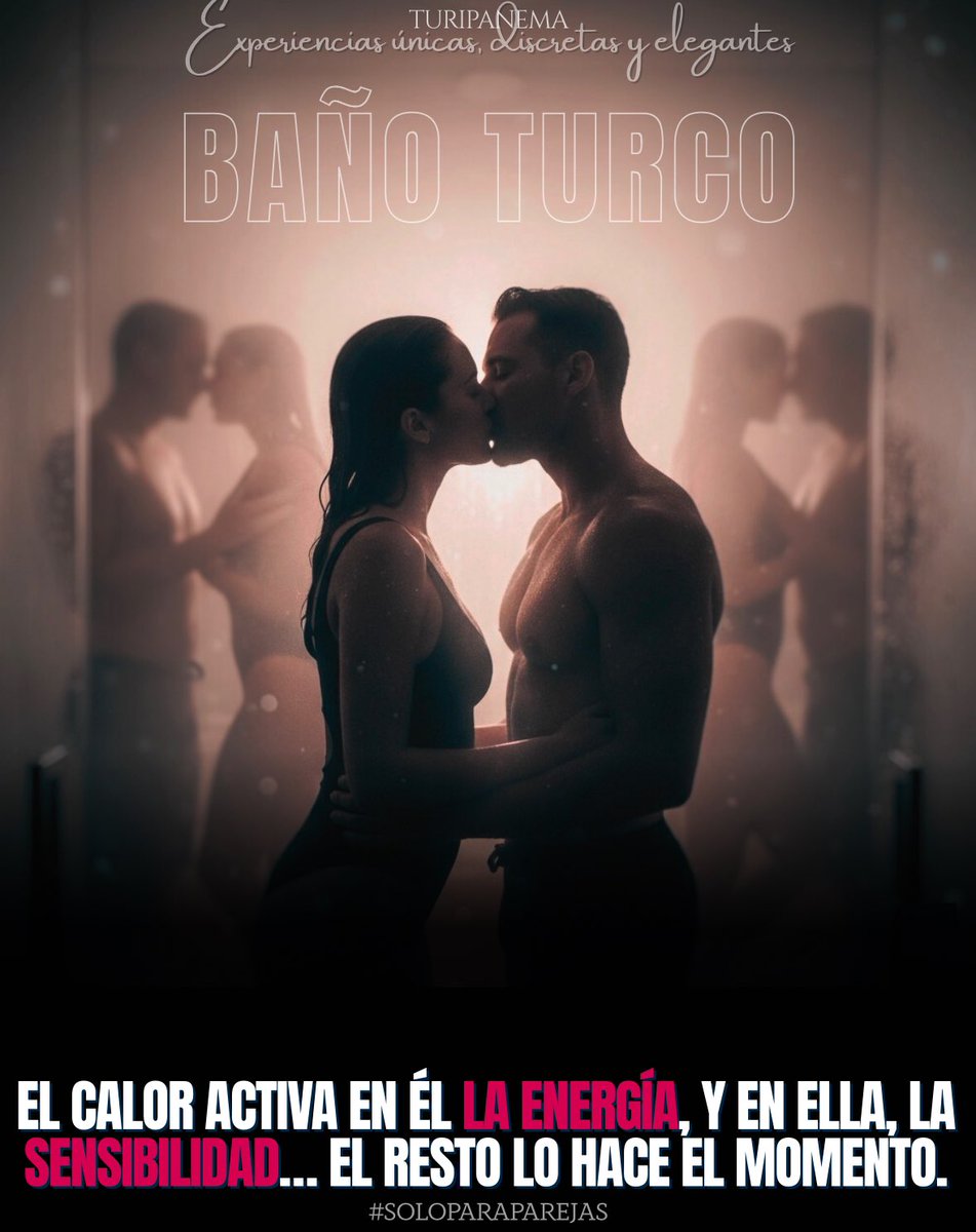 🔥Turipanema, PrivateSwingerClub🇨🇴 tweet media