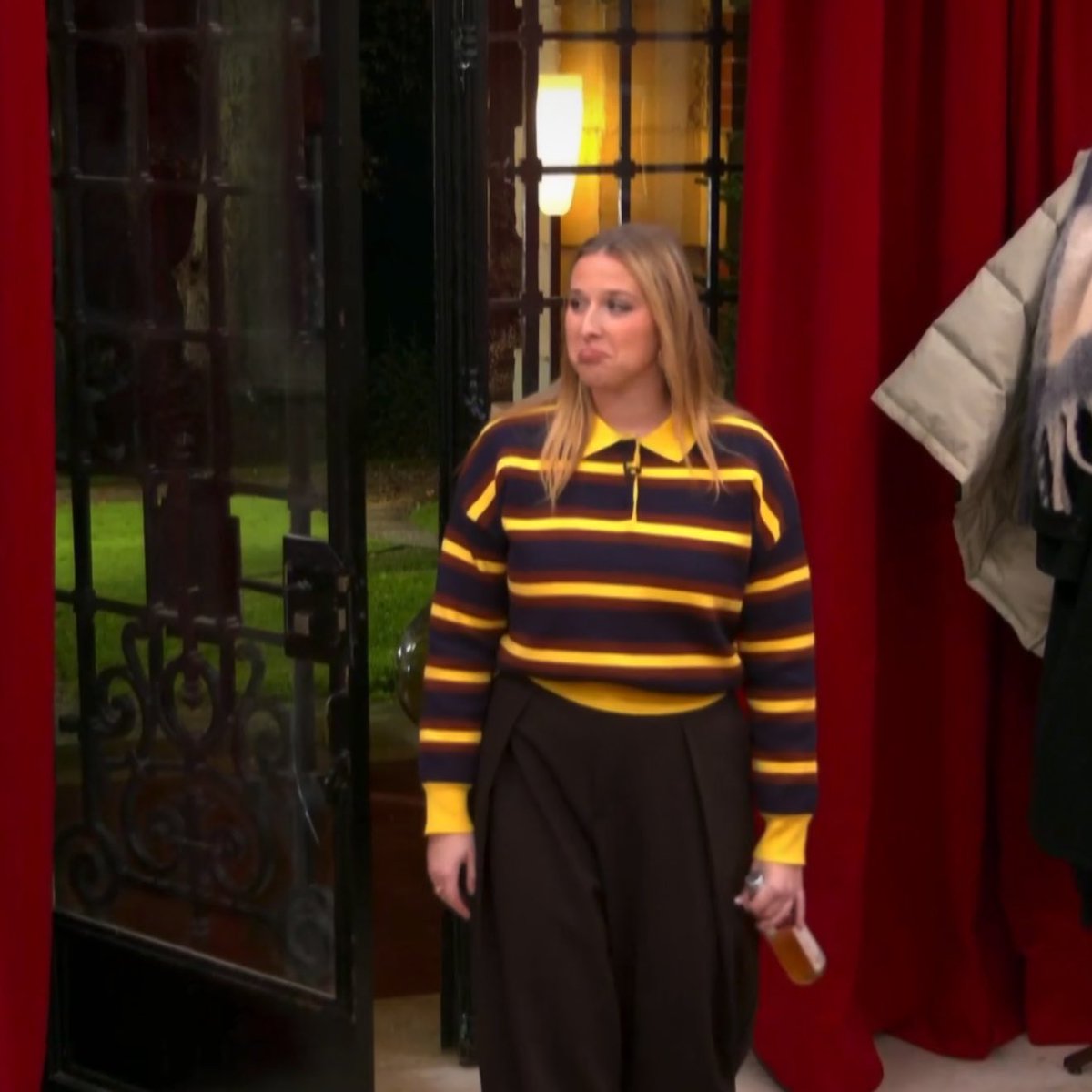 manu💌 tweet media