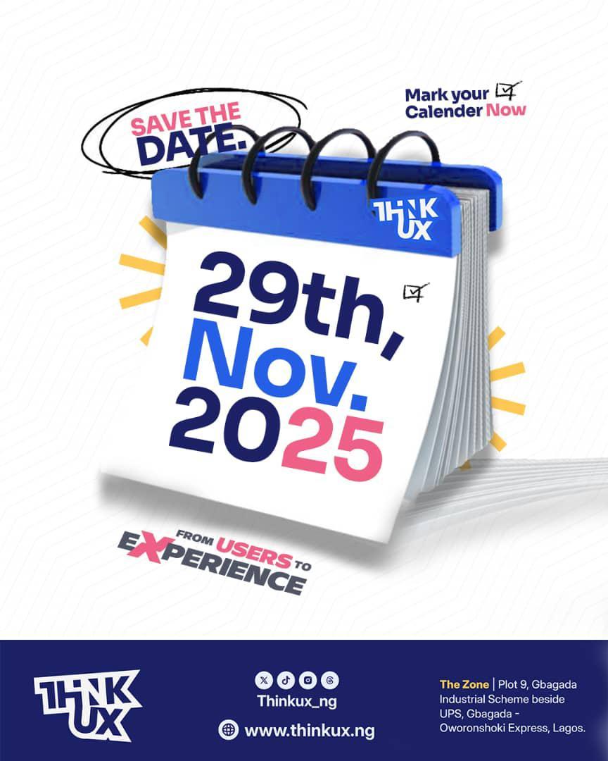 Bint_Muhammad27's tweet image. #thinkux #thinkux25