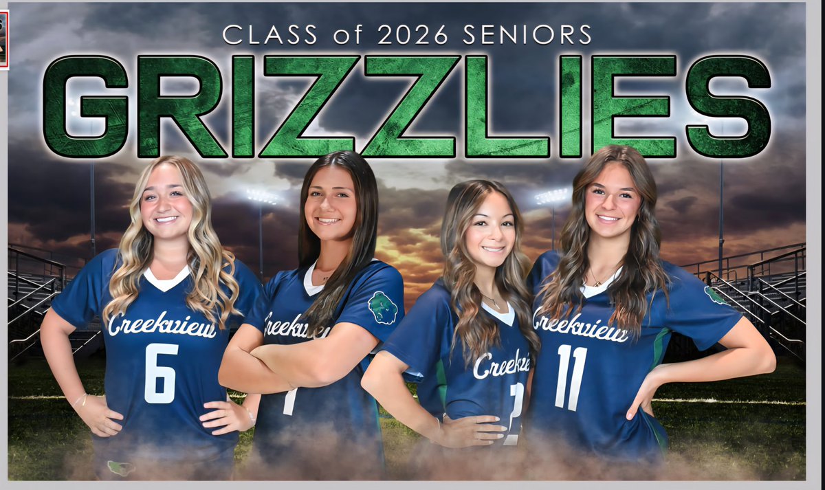 CVHSFlagFootball tweet media