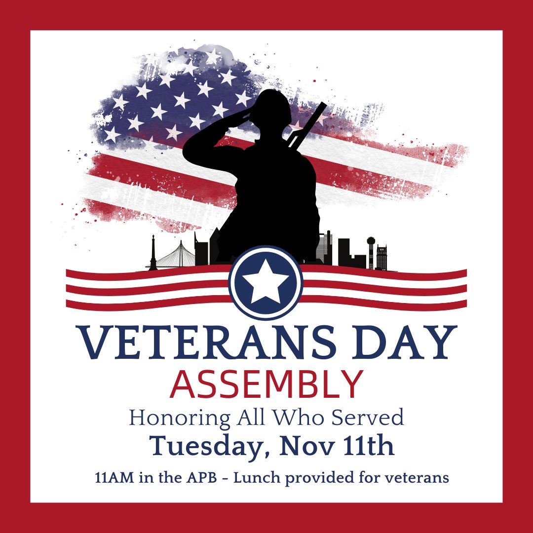 KINGFISHER HIGH tweet media