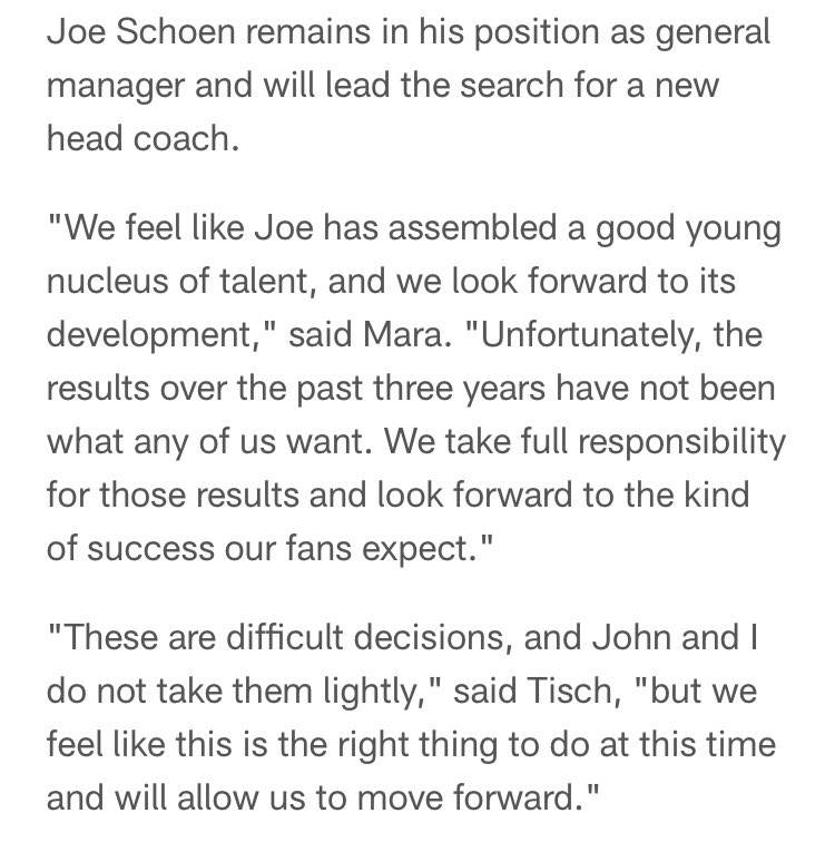 BobbySkinner_'s tweet image. Too cowardice to put it in the tweet