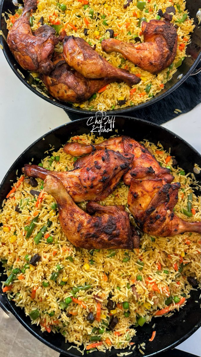 Team A?                              Or                   Team B?