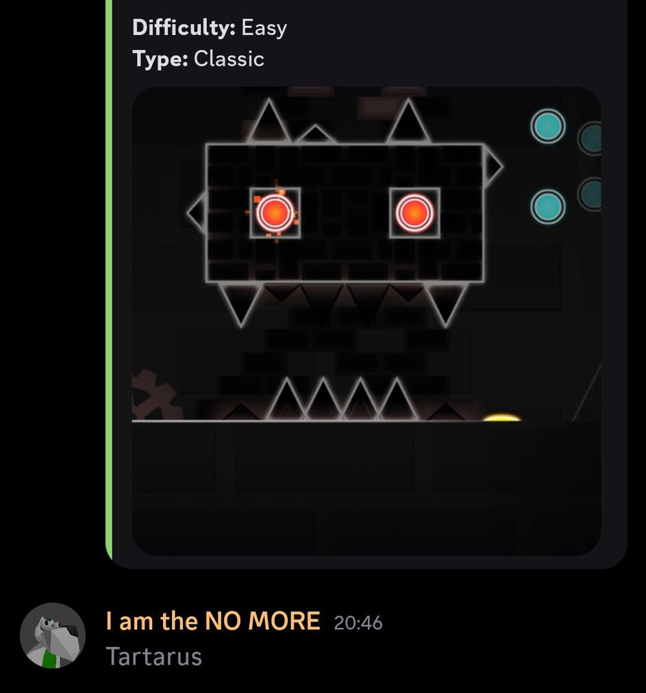 sparkyfails's tweet image. 