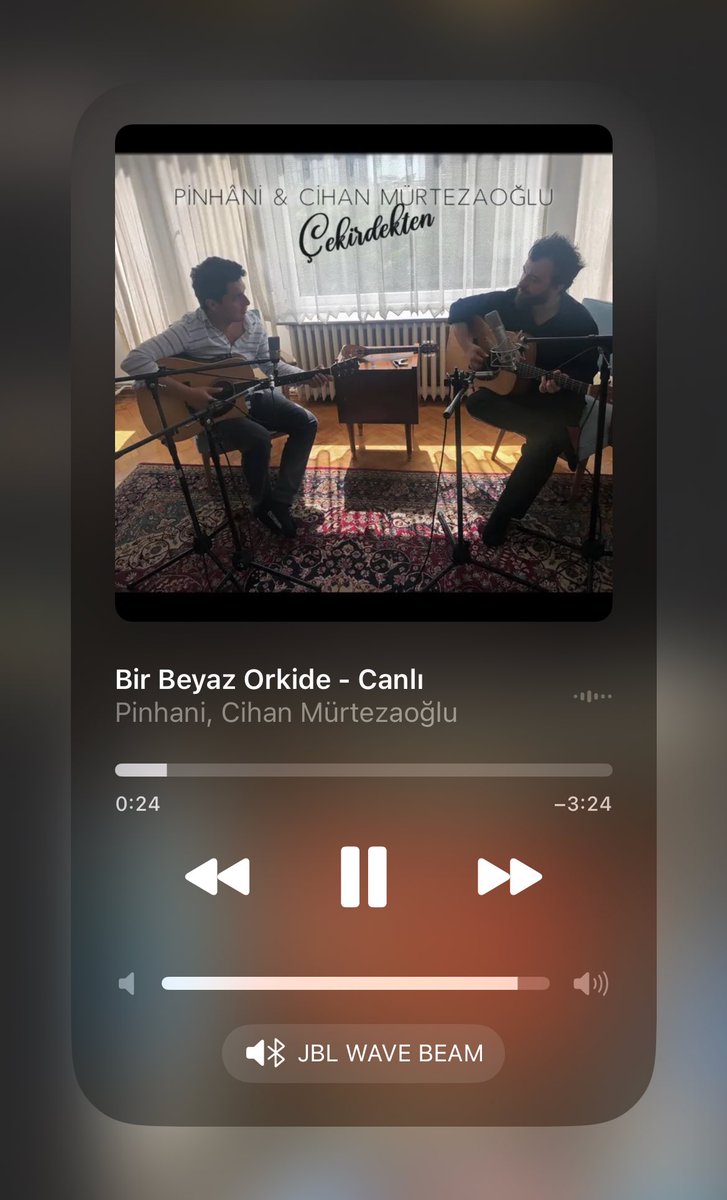 Arsız kimsesiz topraksız çiçek