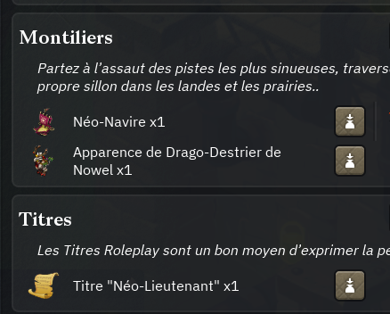 Teckilas tweet media