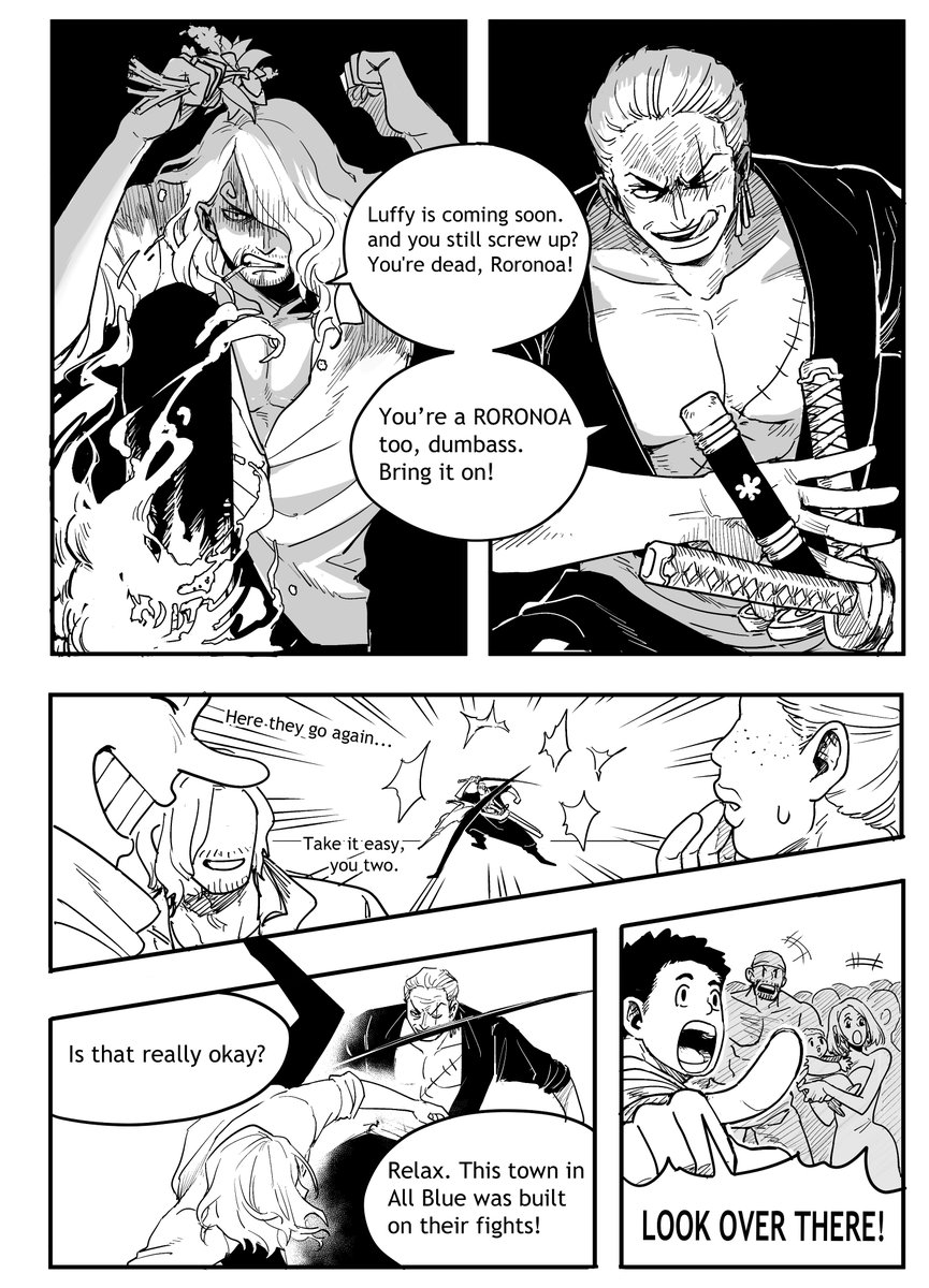 —魔犬— tweet media