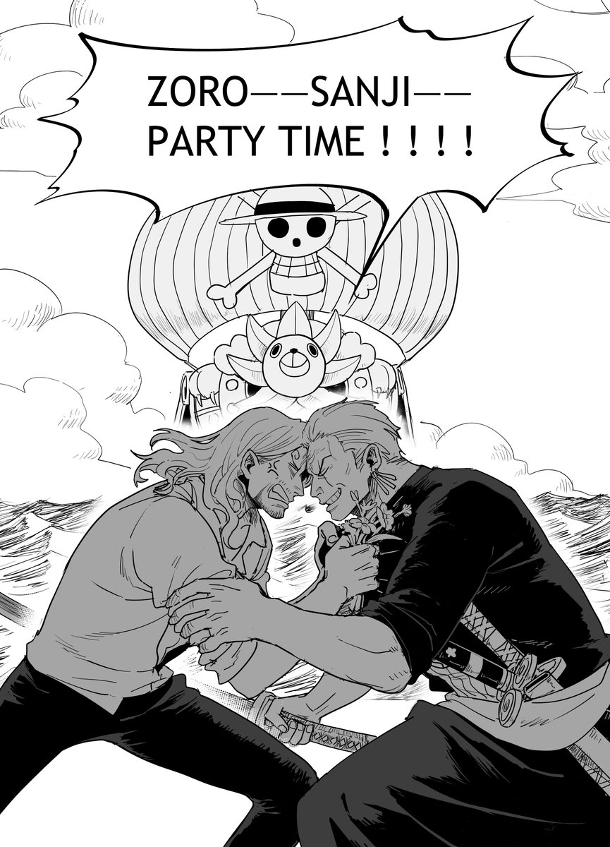 —魔犬— tweet media