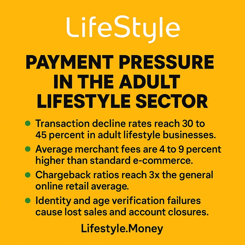 Jason_Maskell's tweet image. I'm building @ICC_LM Lifestyle Money to support the so-called high-risk sectors. If you work any of this business sectors and you want a better payment/merchant solution, register to download upon release at Lifestyle.Money 
Change is coming for you.