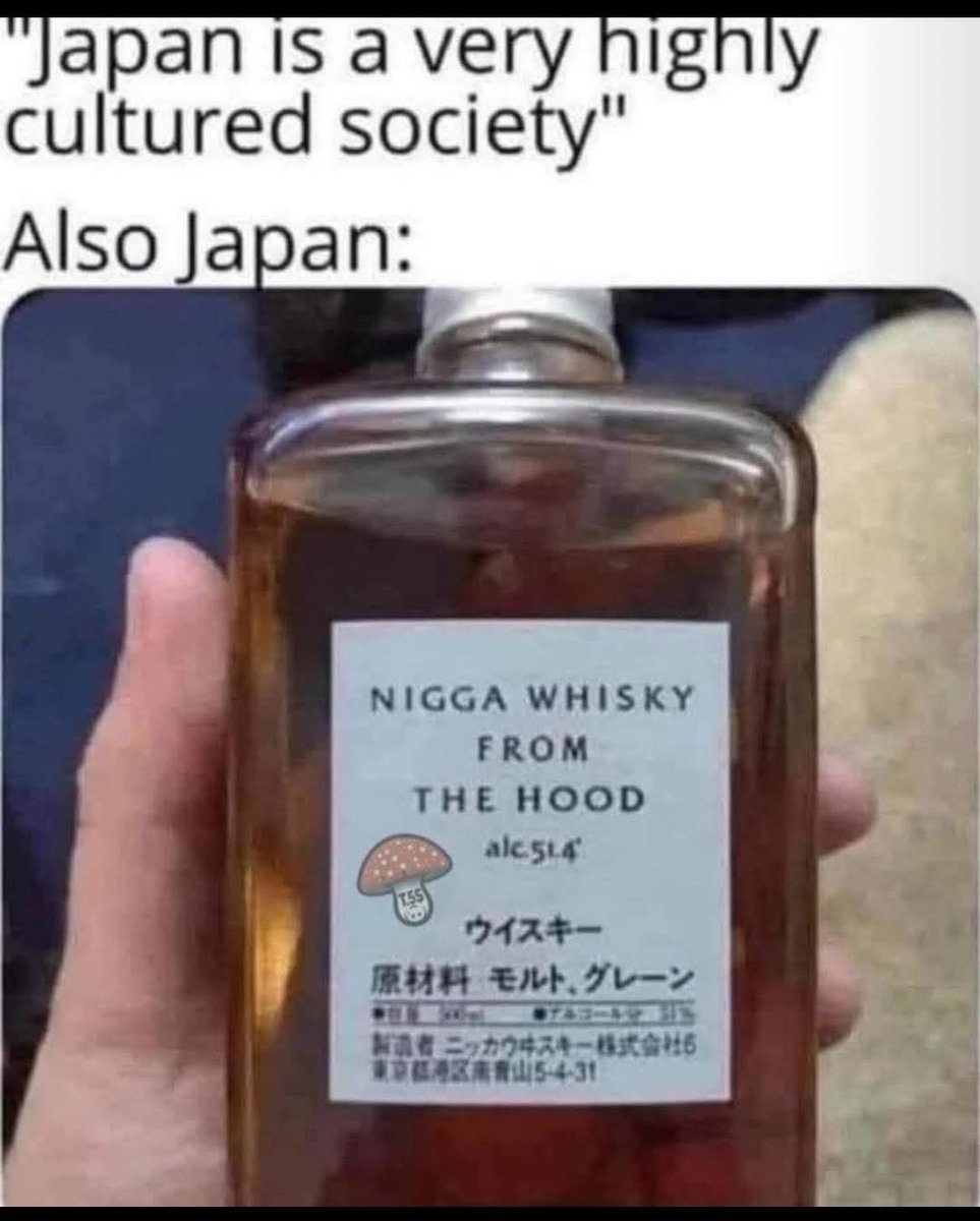 Devlinify's tweet image. 🤔