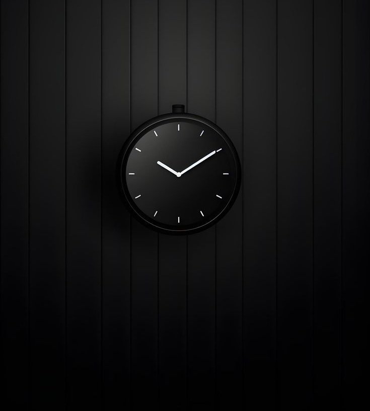 وسَتبقَى
بَعضُ الأَرواحِ خالِدَةً فينَا رَغمَ سَطوةِ النِّسيَانِ !
.
.
.
#رسالة_لقلبك 
.