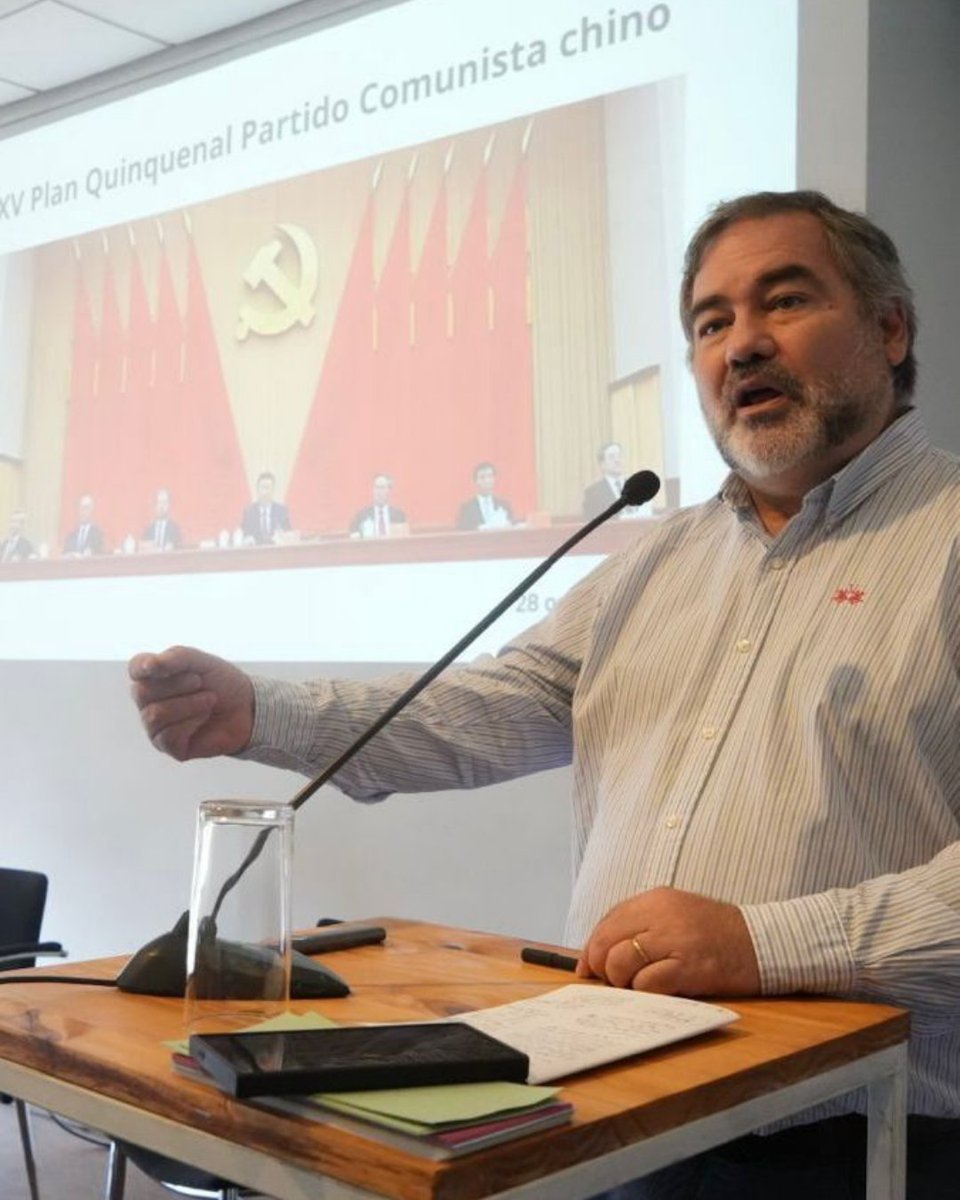 Nunes & Asociados tweet media