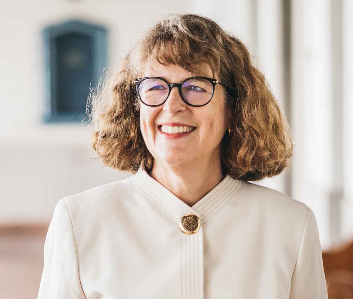 ملاك أشرف tweet media