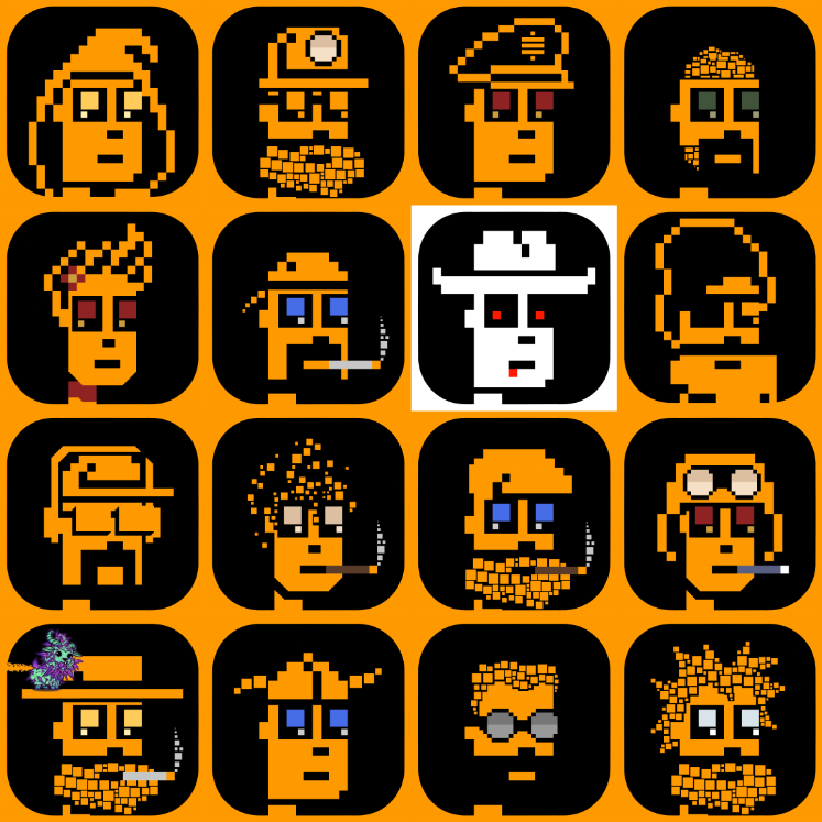 You've been framed by <a href="/PatoshiPunks/">PatoshiPunks</a>🫵🖼️