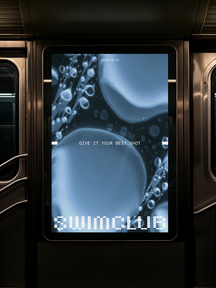 interesting 2025 trend