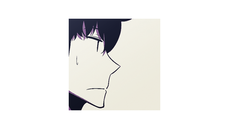  ‵ 𝕸𝐨𝐧͟𝐚𝐫𝐜𝐡 ﹒ tweet media