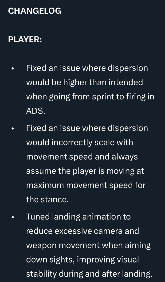 SgtDangerCow tweet media