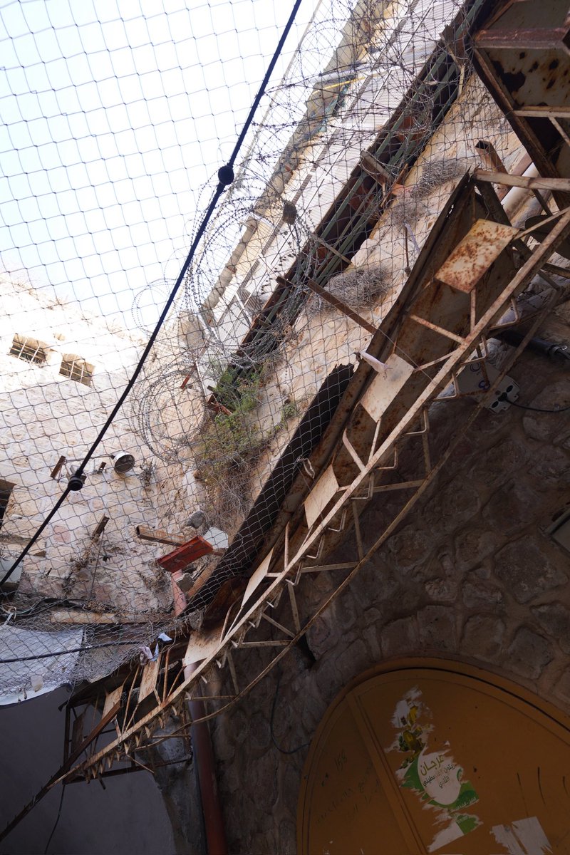 Manon Aubry tweet media