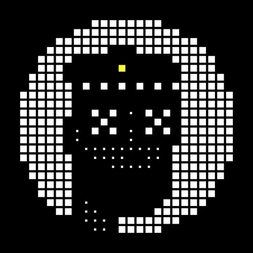 manamu0415's tweet image. You cant scale luck. You can scale focus. Every position is a reflection of mindset. No algorithm can copy endurance.