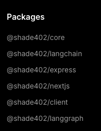 Shade_402's tweet photo. @poorsalmanac Literally in the footer bro https://t.co/qz3j4VcivN